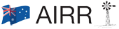 AIRR - Use our store locator to find a store near you