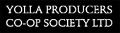 Yolla Producers Co-Op Society Ltd - Call us for more details